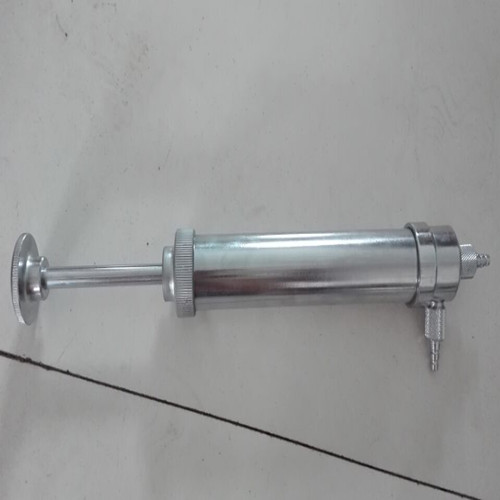 FW型礦用高負壓瓦斯采樣器的結(jié)構(gòu)特點不靠花言巧語