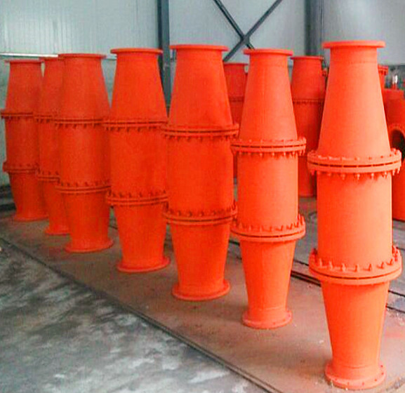 HNFHQ型瓦斯管路防回火裝置多次采購會(huì)更香