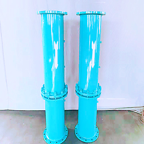 礦用FKL型孔板流量計各款皆可愛有貨一直賣