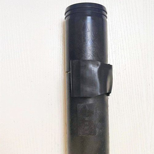 5f38a98deb197c6402979750eb0b0a2a