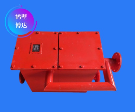 a84189f36a990803c641f935bfc3ce8d